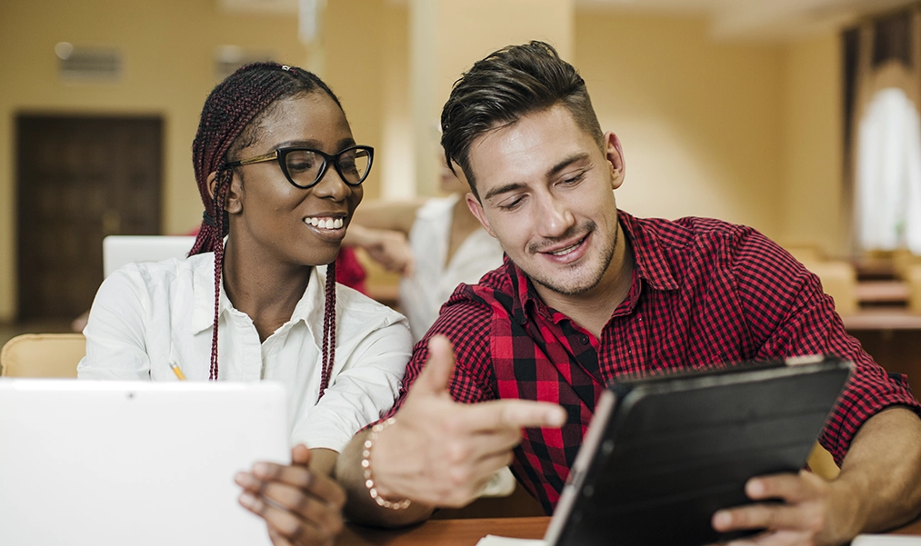 O que é educação financeira? Perguntas e respostas